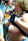 Click to view big image Flasher0843.jpg